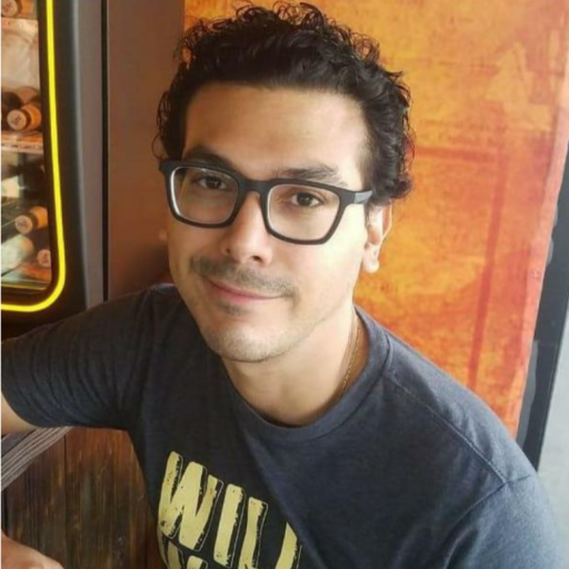 TanXeing's profile picture. 