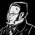 Max Stirner (@unionofegoist) Twitter profile photo