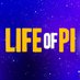 Life Of Pi - UK & Ireland Tour (@LifeofPiUK) Twitter profile photo