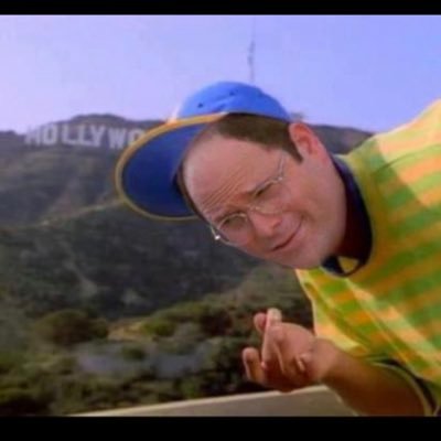 spexgames's profile picture. #LGM #NewYorkForever