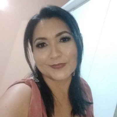 Edgleumafe89613's profile picture. 