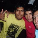 bernardo avalos - @bernypap - Twitter