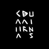 cahabaruins (@cahabaruins) 's Twitter Profile