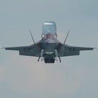 WL Tan (@wltan1791a) 's Twitter Profile