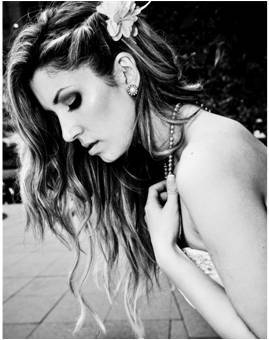 erinbk's profile picture. 