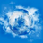 cloudmosphere's profile image