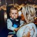 Renee Dannielle (@reneedannielle1) Twitter profile photo Renee Dannielle (@reneedannielle1) Twitter profile photo