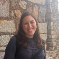 Solé Prillaman (@soleprillaman) 's Twitter Profile