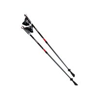 ノルディックウォーキングフレンド (@happynordicw) 's Twitter Profile