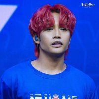 𝘙𝘦𝘥𝘴𝘩𝘢𝘥𝘰𝘸 (@red_shadow02) 's Twitter Profile