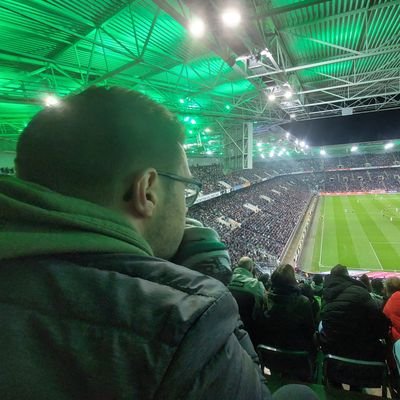 konopo_3's profile picture. 