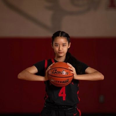 2026 Co-Captain and PG for Bellaire High School Varsity | 4.6 GPA | AAU: Just Play 17u  | 1st Team All District