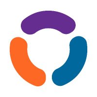 Microvioma (@microvioma) 's Twitter Profile