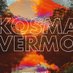 kosmavermo (@kosmavermo) Twitter profile photo