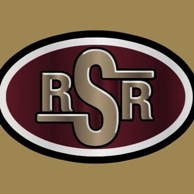 Official Recruiting Page of the Saginaw Rough Riders & all things FB related | 5A Div. I- Dist. 4 | Head Coach: @CoachPetersSHS | #earntheright #recruitSaginaw