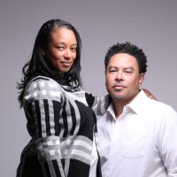 Experience Chasers Travel Agency (@expchasers) 's Twitter Profile