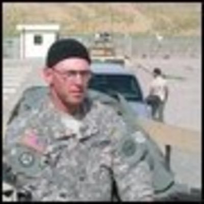 🇺🇸Retired Military USAF/US Army OIF/OEF Veteran. Duty, Honor, Country. Supporter of the 1st/2nd Amendment. Redleg FO #MAGA IFBAP🇺🇸 Trump/Vance2024