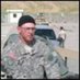 ๐บ๐ธDisabled Veteran Constitutional Conservative (@sgt_oz) Twitter profile photo ๐บ๐ธDisabled Veteran Constitutional Conservative (@sgt_oz) Twitter profile photo
