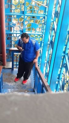 Bodonk90's profile picture. 