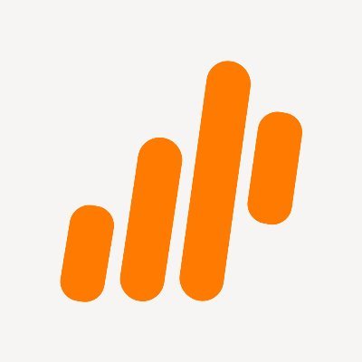 Simple lightweight Google Analytics alternative. 📈 Privacy based and cookie-free analytics for your website. 🕵🏻 Bootstrapped by indie developer 👨🏻‍💻