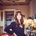Sonja Heiss (@soniheiss) Twitter profile photo Sonja Heiss (@soniheiss) Twitter profile photo