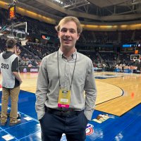 Charlie Parent (@charlie_parent) 's Twitter Profile Photo Charlie Parent (@charlie_parent) 's Twitter Profile Photo