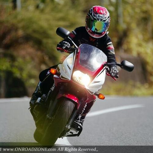 bini0103's profile picture. CB400SB/MOTORCYCLE/CAT/RUSSIAN BLUE/CAR/