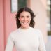 Jaclynn Robinson, Ph.D. (@ninemusesprod) Twitter profile photo Jaclynn Robinson, Ph.D. (@ninemusesprod) Twitter profile photo