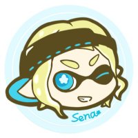 セナ は 遊び人 引けました✨ (@senagm1007) Twitter profile photo