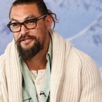 Jason momoa (@jasonmoomoaa) 's Twitter Profile