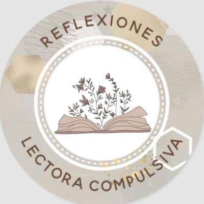 Nos encanta viajar a través de los libros. 
Recomendaciones de lectura para todas las edades

#AdolescenteLectora
#MamaLectora

Colaboración por MD
📖📖 💙💙