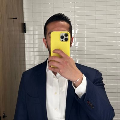 🫧الباحث الازلي عن البهجة و الروقان🫧 Profile