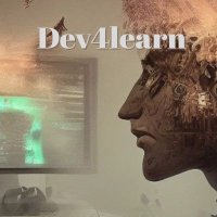 Dev4learn(@Qwertysecurity) 's Twitter Profile Photo