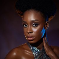 JOY EJIRO i am a WINNER (@joyejironiovo) 's Twitter Profile Photo JOY EJIRO i am a WINNER (@joyejironiovo) 's Twitter Profile Photo