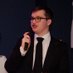 Hamish Fraser MSYP (@hamishfrasersyp) Twitter profile photo Hamish Fraser MSYP (@hamishfrasersyp) Twitter profile photo