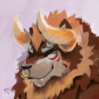 阿卡德 Akkad 🦬🦁🔜UTFG🐾 (@akkad_lion) 's Twitter Profile Photo 阿卡德 Akkad 🦬🦁🔜UTFG🐾 (@akkad_lion) 's Twitter Profile Photo