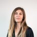 Kelly Hrelja (@kellyhre1) Twitter profile photo Kelly Hrelja (@kellyhre1) Twitter profile photo