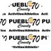 Pueblo District 70 Activities & Athletics (@d70_athletics) Twitter profile photo Pueblo District 70 Activities & Athletics (@d70_athletics) Twitter profile photo