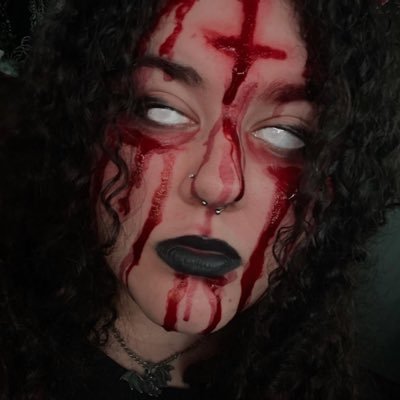 JoPoodles20866's profile picture. #LetsGoBrandon