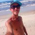 Cassio Rennier (@cassiorennier) Twitter profile photo Cassio Rennier (@cassiorennier) Twitter profile photo
