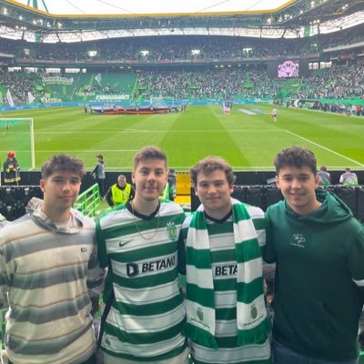 coryfell9's profile picture. Matt Forte