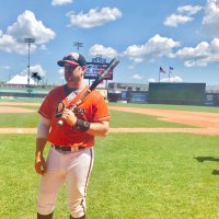 Nate Van Roekel (@therealnvr) 's Twitter Profile Photo