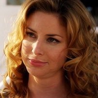 cgisabbyborin's profile picture. hi I’m Abby and I work for CGIS