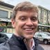 James G. Heuser (@jamesheuser) Twitter profile photo James G. Heuser (@jamesheuser) Twitter profile photo