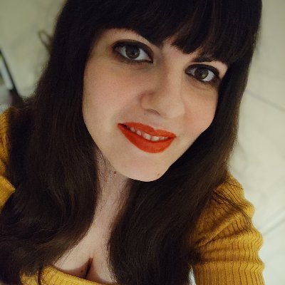 ShinAeSung15's profile picture. cazzeggio televisivo in italiano e calcio. 