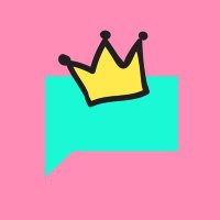 Queens of Bravo (@queensofbravo) 's Twitter Profile Photo
