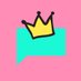 Queens of Bravo (@queensofbravo) Twitter profile photo Queens of Bravo (@queensofbravo) Twitter profile photo