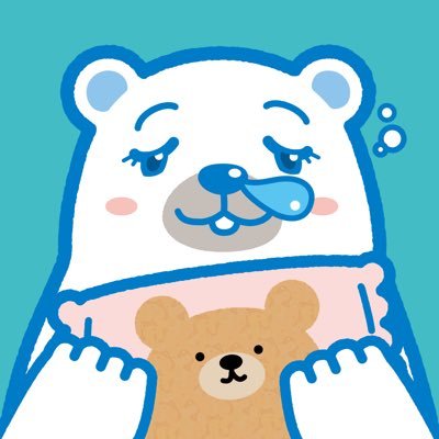 ２児兄妹の母🐻‍❄️10年以上働いた会社を退職し、子どもとの時間を大切に。illustrator・Photoshop・Canva🎨サムネイル・LINEリッチメニュー💻2023年4月月間売上1万円達成🎉同じ目標の仲間と共に成長したい💪失敗もたくさん投稿します！無断フォロー失礼します🙏お仕事のご依頼はDMで✉️