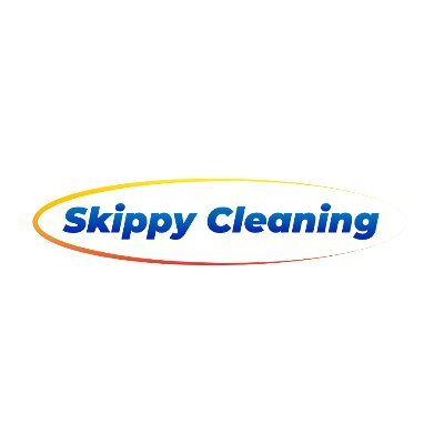 Skippy_Cleaning Profile Picture