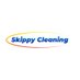 Skippy Cleaning LLC (@skippy_cleaning) Twitter profile photo Skippy Cleaning LLC (@skippy_cleaning) Twitter profile photo